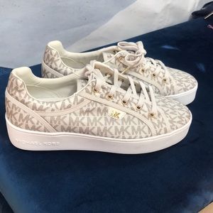 Michael michael kors sneakers